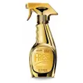 Moschino Fresh Couture Gold парфюмированная вода 30мл