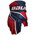 Перчатки Bauer Vapor 3X S22 INT NRW (1059959) (12)