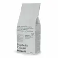 Kerakoll Fugabella Color 04 затирка для швов полимерцементная (50 оттенков) 3 кг.