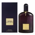 Tom Ford Velvet Orchid Парфюмерная вода для женщин 50 ml