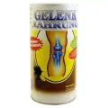 Геленк Нарунг порошок со вкусом ананаса 600 г - для хрящей и суставов
