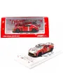 Машинка Inno64 1/64 Nissan GT-R50 X MAS 2024 Special Edtion Diecast