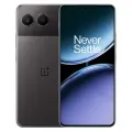 Смартфон OnePlus Nord 4, 8/256Gb Global, Obsidian Midnight (Обсидиан серый)