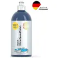 Koch Chemie Полироль для кузова  Shine Speed Polish, 0.5 л