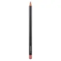 MAC Карандаш для губ Lip Pencil (Boldly Bare)