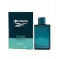 REEBOK COOL YOUR BODY туалетная вода мужская 100 мл