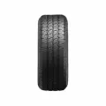 Шины Всесезонные LINGLONG 205/65R16C 107/105T GREEN-MAX VAN 4S 8PR, новые для автомобиля