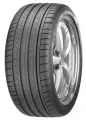 Шины Dunlop SP Sport Maxx GT 255/40 R19 100Y