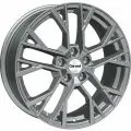 Колесный диск Carwel Камак 1810 7x18/5x108 D65.1 ET36 GRT