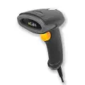Сканер штрих-кода Newland HR20 Panga II 2D CMOS Handheld Reader with 3 mtr USB cable. Autosense. (smart stand compatible)