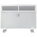Конвектор ELECTROLUX ECH/AS-1500 MR Air Stream НС-1120234