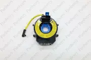 Контактная группа подушки безопасности PARTBERRY PB1112699 для HYUNDAI / KIA 934902P370, HYUNDAI / KIA 934902P010, HYUNDAI / KIA 934901J100.