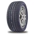 Sonix Prime UHP 08 235/55 R18 104V