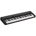 Синтезатор CASIO CT-S1BK