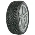 Автомобильные шины ARIVO Ice Claw ARW7 275/45 R20 110T