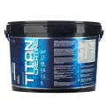 Многокомпонентный гейнер TITAN Creatine 4000 гр (R-Line Sport Nutrition) Пломбир