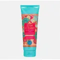 Гель для душа для женщин и мужчин Tesori D Oriente Ayurveda 250 мл / Парфюмированное средство Тезори Де Ориенте Аюрведа