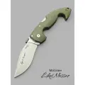 Нож складной COLD STEEL SPARTAN LYNN THOMSON SIGNATURE
