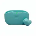 Наушники True Wireless JBL Wave Buds 2 TWS Blue