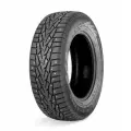 Автошина Ikon Tyres Character Ice 7 (Nordman 7 ) 215/65R16 102T SUV