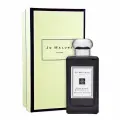 Jo Malone Dark Amber & Ginger Lily Одеколон для женщин 100 ml