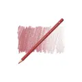 Faber-Castell Художественный карандаш Polychromos, 191 помпейский красный