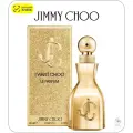 Духи Jimmy Choo I Want Choo Le Parfum, Eau De Parfume, 40 мл