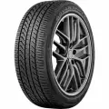 Летние шины Yokohama Advan Sport V107 305/40R20 112Y для легкового автомобиля