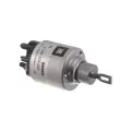 Реле стартера Bosch 2339304047, для легковых автомобилей