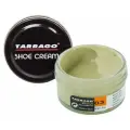 Tarrago крем Крем-банка Shoe Cream 003 antelope, 50 мл