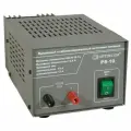 Блок питания Optim PS 10трансформаторный для радиостанций
