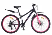 Подростковый велосипед WIND VICTORY'26