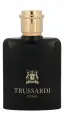 Trussardi Uomo туалетная вода 50мл