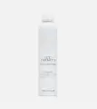 Trinity Care Volume Dry Powder Spray Тринити сухой шампунь 300 мл