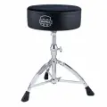 Стул для барабанщика Mapex T680