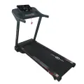 Беговая дорожка CardioPower T25 New