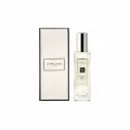 Одеколон для женщин Jo Malone Blackberry And Bay 30 мл / Духи Джо Малон Блэкберри Бэй / Ежевика и лавр