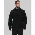 Джемпер Remington SW Remington Cold-proof Tactical Сatching Fleece Black разм. XL (размер росс. 52-54)