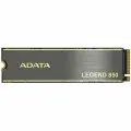 Внутренний SSD-накопитель 1024Gb A-Data Legend 850 ALEG-850-1TCS M.2 2280 PCIe NVMe 4.0 x4