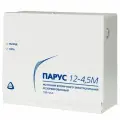 Парус 12-4,5М блок питания Сибирский Арсенал