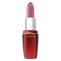 Pupa помада для губ Volume, оттенок 105 warm rose