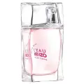 Kenzo, L'Eau Pour Femme Hyper Wave, 30 мл, туалетная вода женская