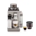 Кофемашина Delonghi EXAM440.55.BG бежевый