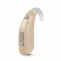 Слуховой аппарат Siemens/Signia A&M XTM P P4 Цифровой заушный мощный