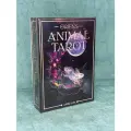 Oriens Animal Tarot / Таро Животные Ориена
