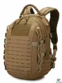 Рюкзак Штурмовик Dragon Egg, тактический, 32л, Нейлон 1050D, 4 ячейки MOLLE