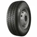 Зимняя автошина Viatti Vettore Brina V-525 185/75 R16C 104R для коммерческого транспорта
