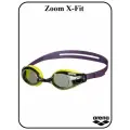Очки Zoom X-fit