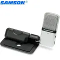 Samson Go Mic Clip Type Микрофон