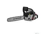 Пцб-18/52л пила цепная бензиномоторная [845.0.0.40]